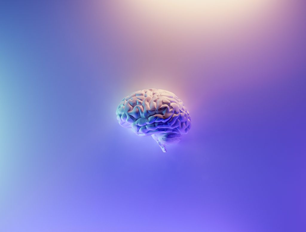 https://unsplash.com/@fakurian?utm_source=unsplash&utm_medium=referral&utm_content=creditCopyText">Fakurian Design on